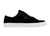 ZAPATILLA MANUAL SD
