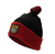 GORRO BEANIE SPY LIMITED ALASKA C/POMPÓN