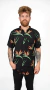 CAMISA SOL DARK