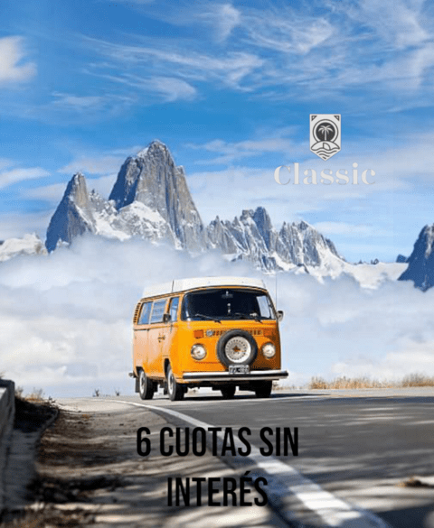 Carrusel 1