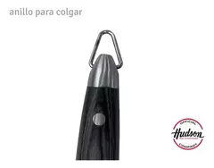 set para parrila DE 2 PZAS HUDSON - tienda online