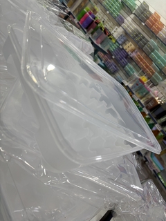 Huevera x 30 para maple - tienda online