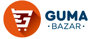Guma Bazar