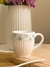 Taza desayuno Floriana en internet