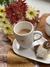 Taza Desayuno Aurora en internet