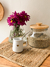 Mate Aurora con bombilla acero inoxidable - comprar online