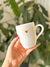 Taza Desayuno Aurora