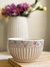 Bowls XL Floriana en internet