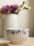 Bowls XL Floriana - comprar online