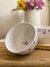 Bowls XL Floriana