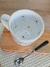 Taza SON AMORE... - comprar online