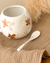 Cucharita Olivia - comprar online