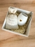 Box de Regalo con Yerba organica