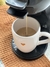 Taza Desayuno Aurora - comprar online