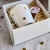 Imagen de GIFT BOX San Valentín