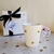 GIFT BOX San Valentín en internet