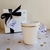 GIFT BOX San Valentín - tienda online