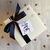 GIFT BOX San Valentín