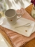 Bandeja Vintage Aurora - comprar online