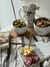 Pinchos artesanales x6 - comprar online