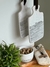 Tabla picadita - comprar online