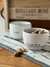 Bowls picadita - comprar online