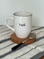 Posa tutti (vaso, taza, mate, vela, etc.)