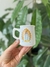 Mate Virgencita de Luján - comprar online