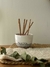 Bowls picadita - Andrea Olives Arte Deco