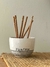 Pinchos artesanales x6 en internet