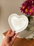Platito Corazón Aurora en internet