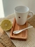 Taza clasica Aurora - comprar online