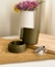 Maceta Venecia para colgar - comprar online