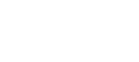 Olinda Decoración