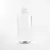Botella 500ml PET - OMEGA x 150 Unidades - comprar online