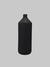 Botella polietileno 1 Litro x 960 Unidades - comprar online