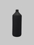 Botella polietileno 250 ml x 600 Unidades - comprar online