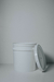 Balde de 10Lts x 25 unidades - comprar online