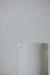Balde de 1Lt virgen x 90 unidades - comprar online