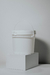 Balde de 4Lts x 25 unidades - comprar online