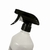 Pulverizador c/ Gatillo profesional x 1 Lt. - Detail shop Group