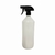 Pulverizador c/ Gatillo profesional x 1 Lt. - comprar online