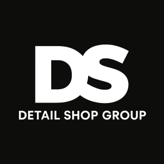 Detail shop Group