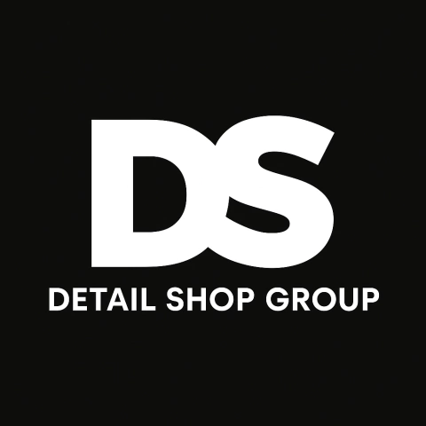 Detail shop Group