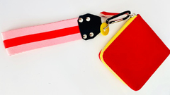 BILLETERA POWER COLOR! - tienda online