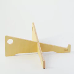 Imagen de Stand LAPTOP, Soporte para Notebook