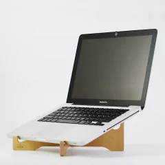 Stand LAPTOP, Soporte para Notebook