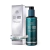 SH-RD NUTRA THERAPY CONDITIONER 250ML