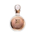 Perfume Fakhar Rose Eua de Parfum 100ml