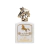Faras Abiyad Manasik Eau de Parfum 100M